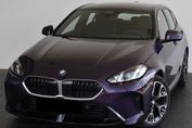 BMW Seria 1 116 M Sport