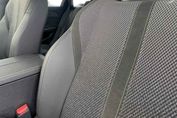 Peugeot 308 GT e-DCS 1.2 mHEV