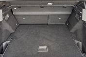DS DS7 1.6  Rivoli