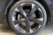 Cupra Leon Sportstourer 1.5 TSI