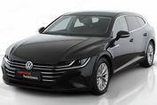 Volkswagen Arteon 2.0 TDI Elegance DSG