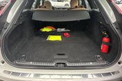 Volvo V90 Cross Country B5 D AWD Pro