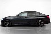 BMW Seria 3 320d xDrive M Sport