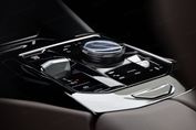 BMW Seria 5 520d