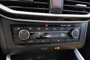 Seat Arona 1.0 TSI Marina S&S DSG