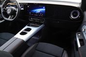 Mercedes GLB 250+ EQ AMG Line