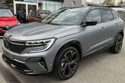 Renault Austral Iconic Esprit Alpine 1.3 TCe mHEV
