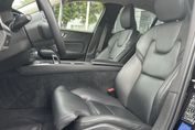 Volvo S60 B4 B Plus Dark aut