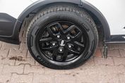 Ford Transit Custom L2H1 Trail