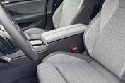 Skoda Superb Edition 130 1.5 TSI mHEV DSG