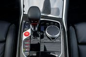 BMW Seria 2 M2