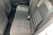 Dacia Sandero Stepway Comfort 1.0 Eco-G