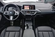 BMW X4 xDrive20i GPF M Sport sport-aut
