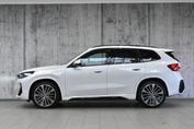 BMW X1 xDrive 30e