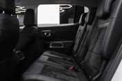 Citroen C5 Aircross 1.6 Phev 225 Shine EAT8