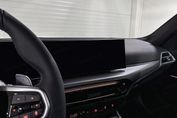 BMW Seria 3 318i M Sport