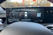 Maxus T60 MAX T60 Max 2.0 Diesel Luxury aut