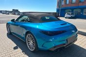 Mercedes SL AMG 63 S E Performance 4-Matic