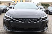 Audi A5 e-Hybrid quattro Avant