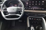 Audi Q5 TFSI quattro S line Sportback