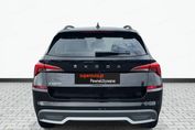 Skoda Kamiq 1.0 TSI Ambition