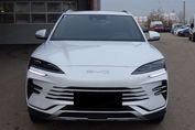 Byd Seal U DM-i  Design AWD