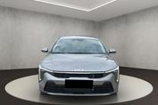 Kia K4 1.6 T-GDI M