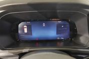 Ford Transit Connect L2H1 Trend A7