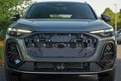 Audi Q5 TFSI  quattro
