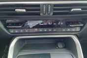 Mazda CX-60 3.3 D Homura aut
