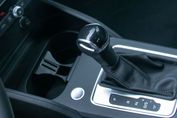 Audi Q2 35 TFSI Advanced