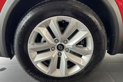 Renault Captur Evolution Eco-G LPG 1.2 TCe