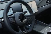 BYD Seal 6 DM-i 1.5 Boost Touring