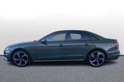 Audi A4 35 TFSI mHEV Advanced S tronic