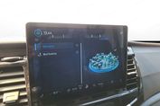 Ford Transit L3H3
