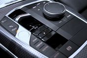 BMW Seria 3 330i xDrive M Sport