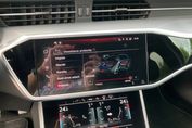 Audi A6 50 Tfsi e Phev Quattro s Line s Tronic