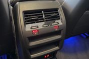 BMW X5 XDRIVE30D M Sport