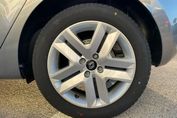 Renault Clio Evolution LPG 1.0 TCe