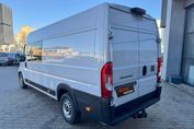 Fiat Ducato L4H2 Zabudowa Brygadowa