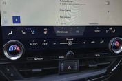 Lexus NX 350h F Sport AWD