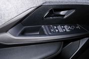 Peugeot 5008 Business 1.2 PureTech  e-DCS6  mHEV