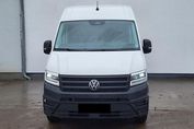 Volkswagen Crafter L3H3