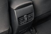Toyota Corolla Cross 2.0 Hybrid Style AWD