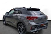 Volkswagen T-Roc 2.0 TSI 4Motion R DSG