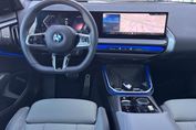 BMW X3 xDrive20 M Sport