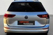 Volkswagen Golf 1.5 Tsi Evo Life