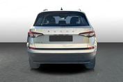 Skoda Kodiaq Ambition 1.5 TSI DSG
