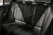 BMW Seria 3 320d xDrive M Sport