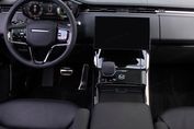 Land Rover Range Rover Sport D300  Dynamic SE
